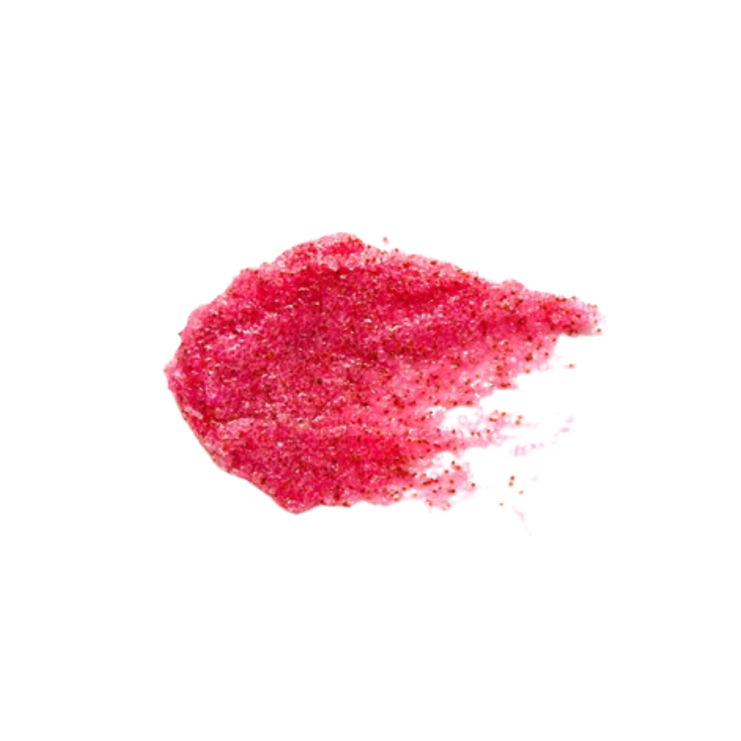 Hibiskus- ja ruusuvartalokuorinta