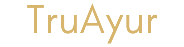 Truayur FI